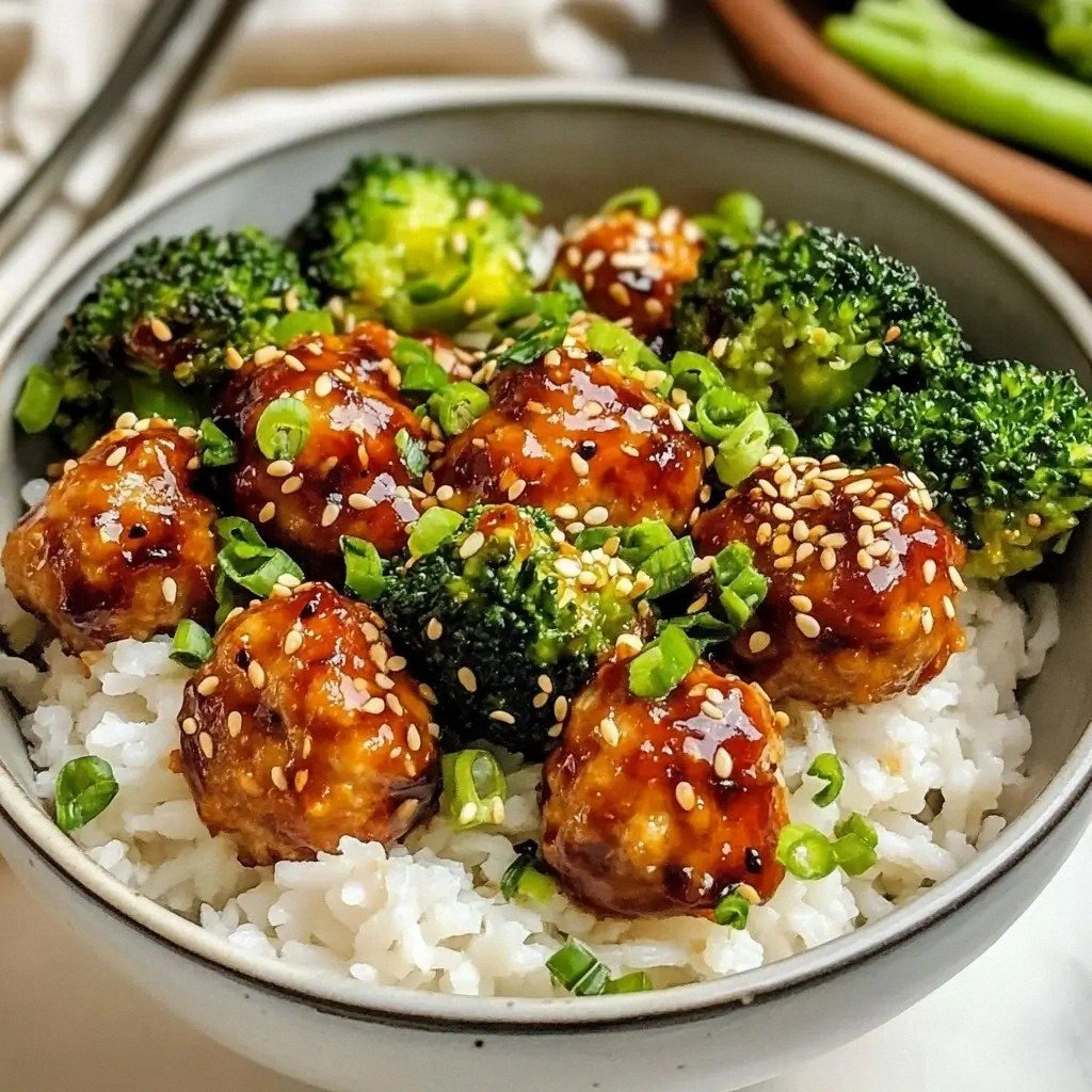 Sweet & Spicy Sesame Chicken M
