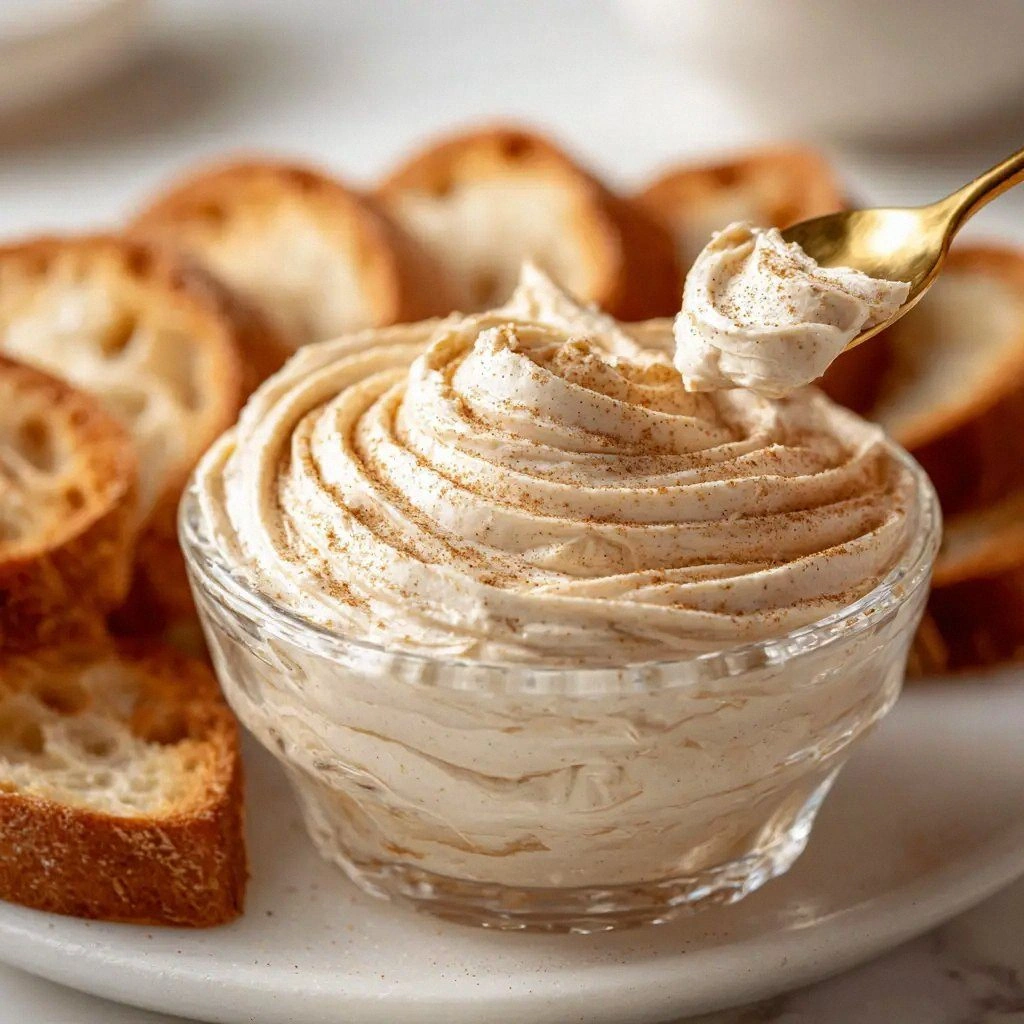 Texas Roadhouse Cinnamon Honey