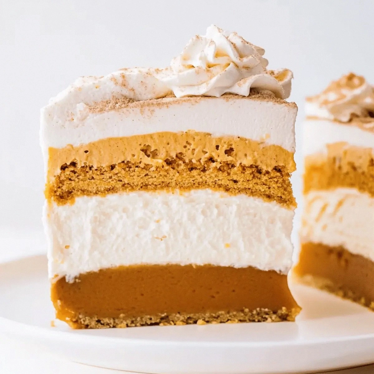 Thanksgiving Piecaken: A Delectable Holiday Showstopper