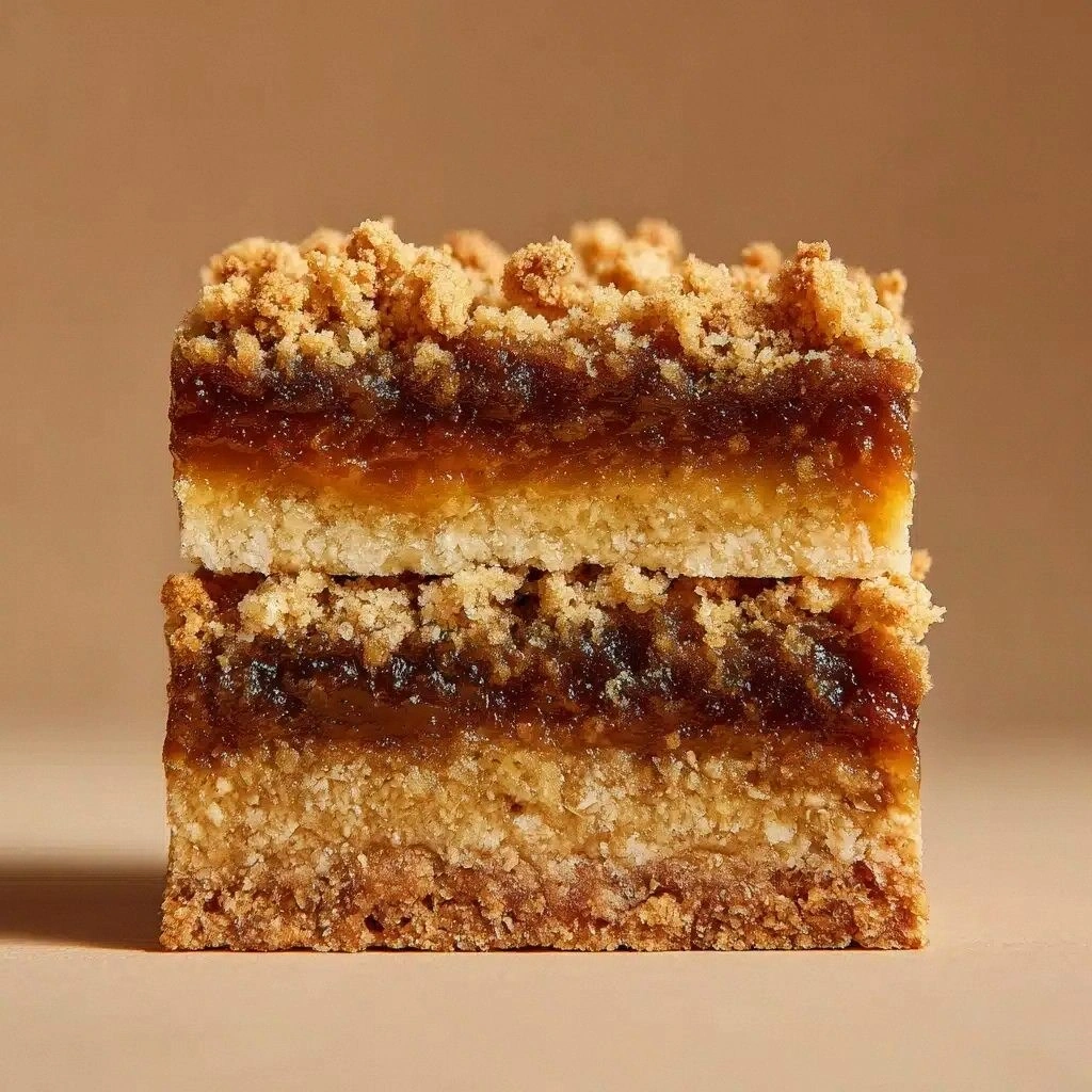 The Best Carmelitas Recipe