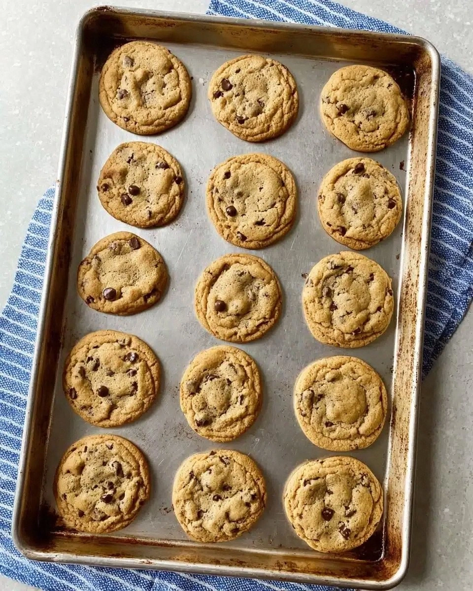 The Best Cinnamon Chip Pumpkin