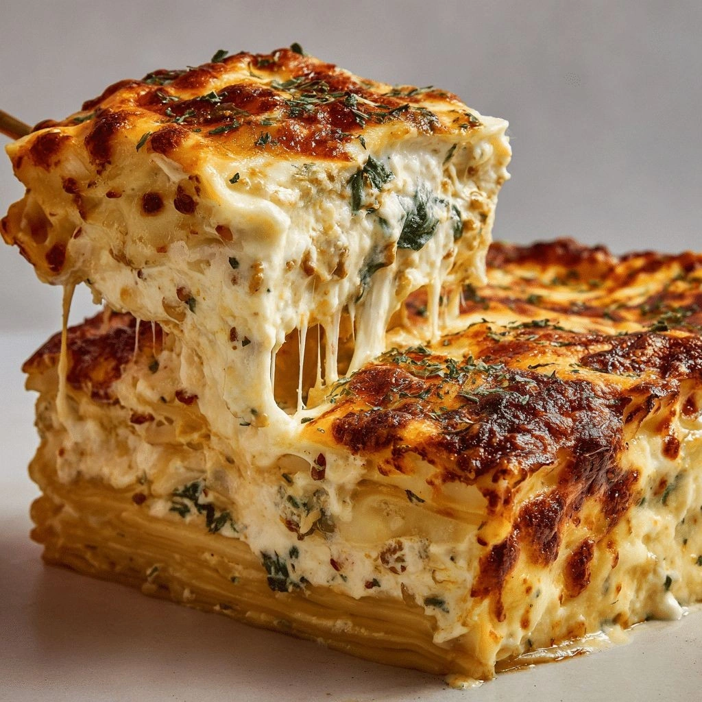 The Best Spinach Artichoke Dip