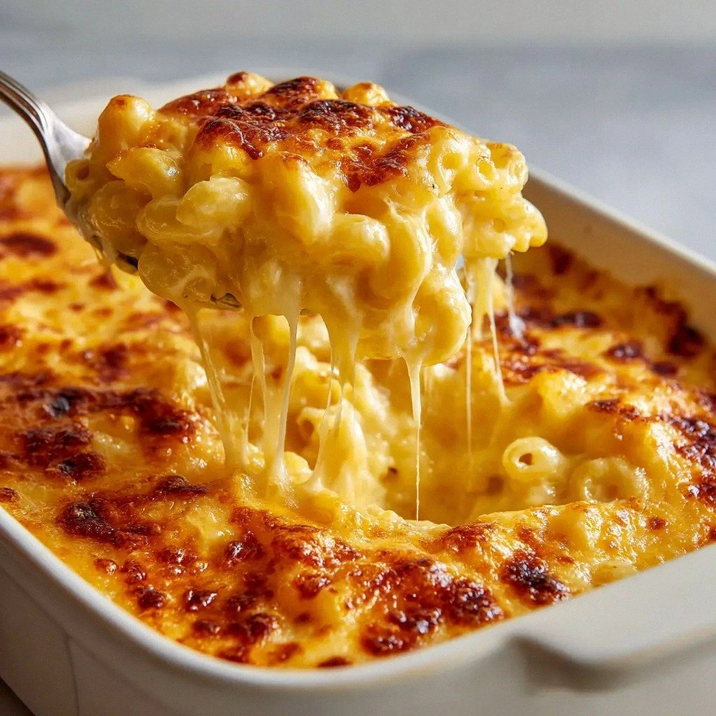 The Ultimate Copycat Chick-fil