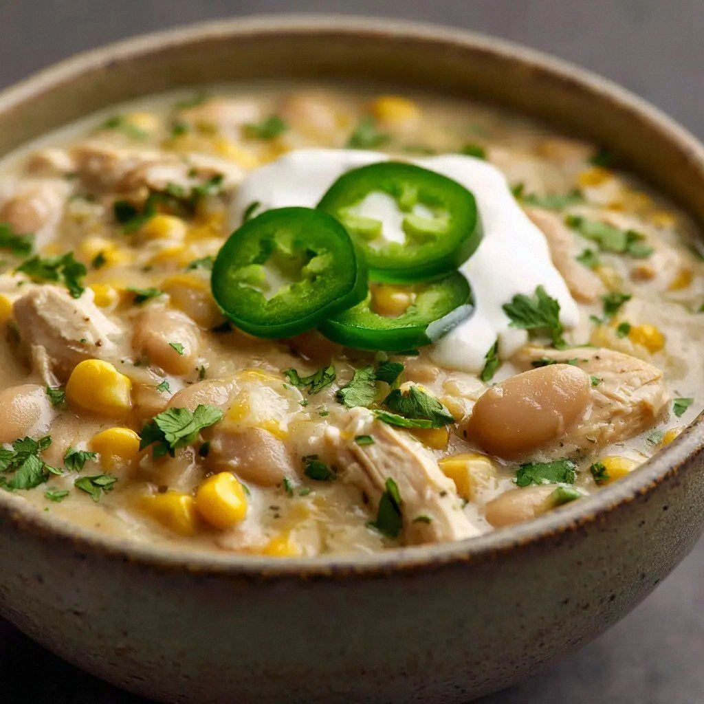 The Ultimate Cream Cheese Whit