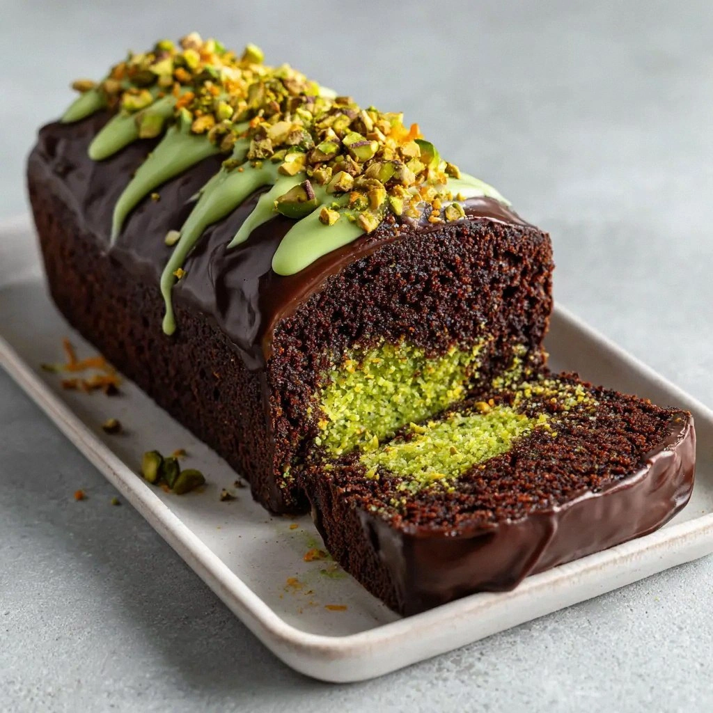 The Ultimate Dubai Chocolate P