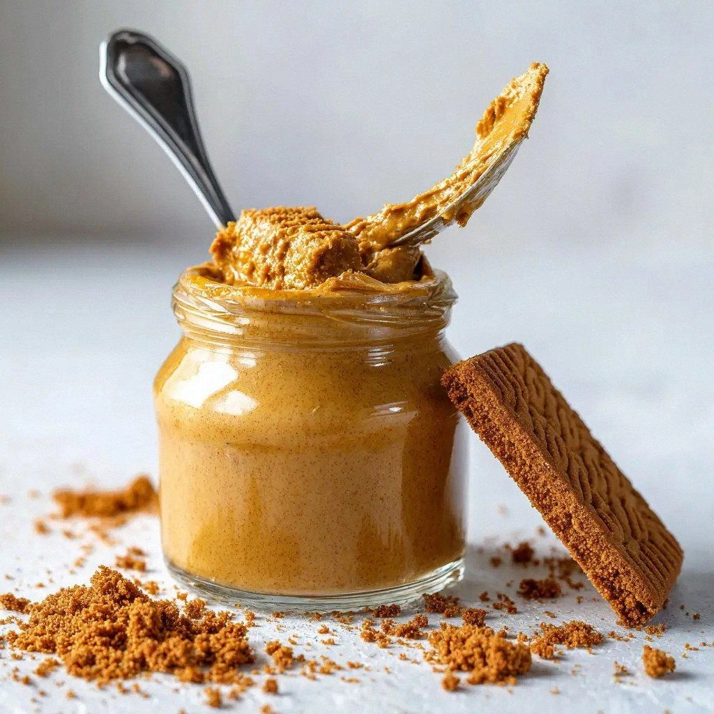 The Ultimate Homemade Creamy B