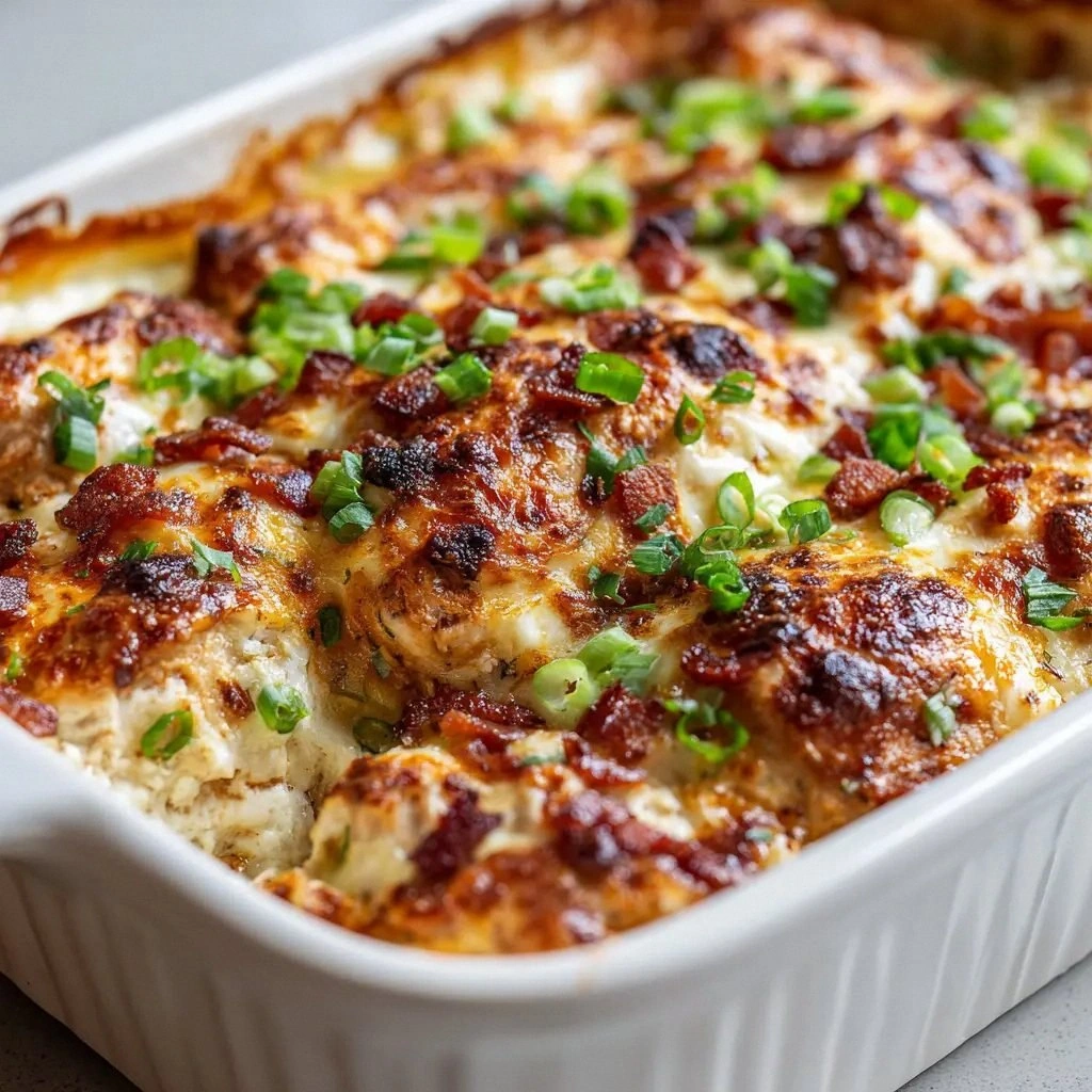 The Ultimate Million Dollar Ch