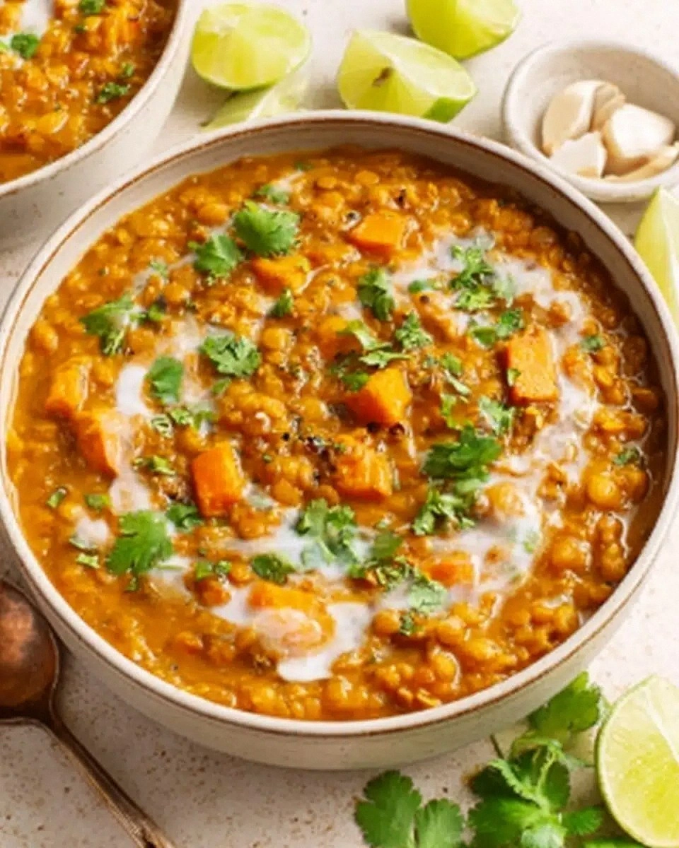 wholesome sweet potato vegan l